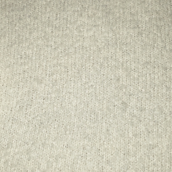 💛5 for 20💛Cablela's White Super Soft V - Neck Tunic - Picture 3 of 8